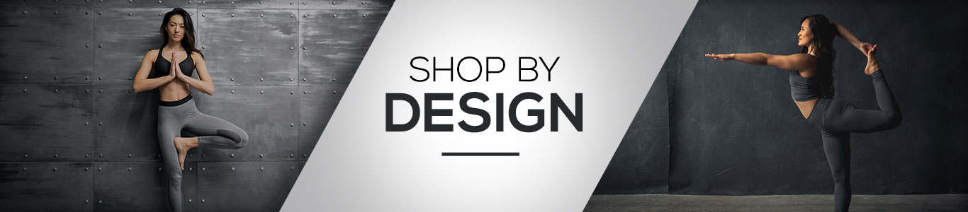 Shop By Design