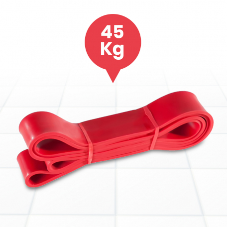 Grip resistance band store