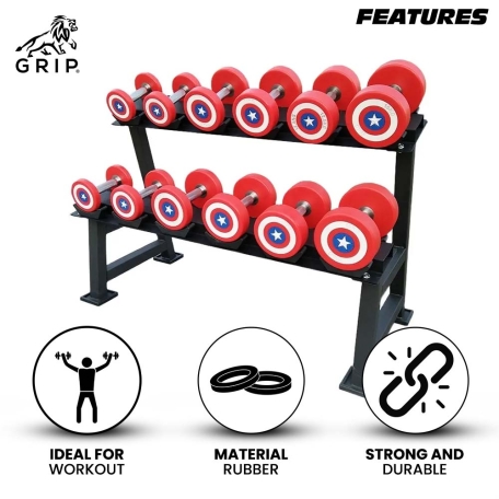Ladies gym accessories new arrivals