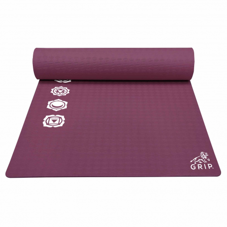 Manduka 8mm cheap