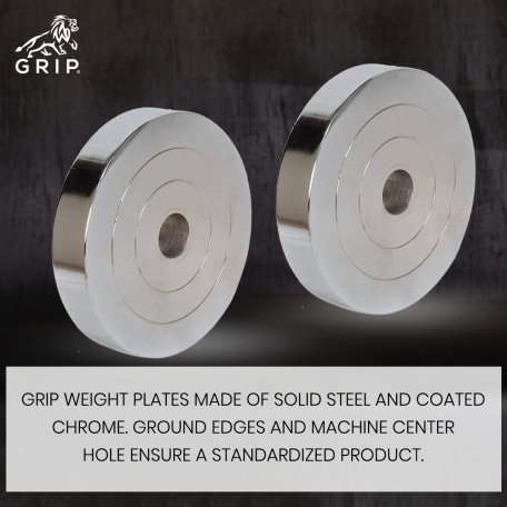 Steel weight 2025 plates for gym