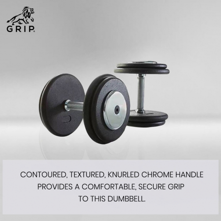 Keys dumbbells sale