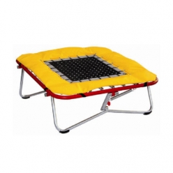 Gymnastics Trampoline