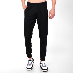 Grip Athletic Pants for Men