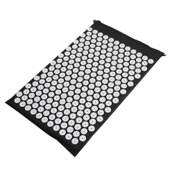 Grip Acupressure Mat 