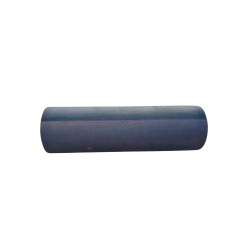 Grip Foam roller for Back / Neck and full-body pain relief, recommended in Reducing Stress & Tension