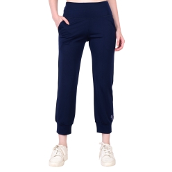 Grip Athletic Pants for Women – Weightless Comfort for Every Step | Yoga and Fitness Wear