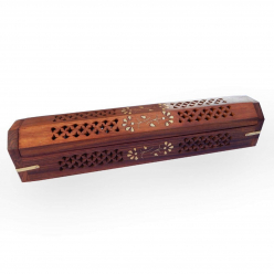Grip Agarbatti Stand