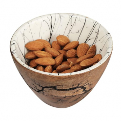 Grip Bowl