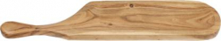 Grip Bread and Biscuit Platter