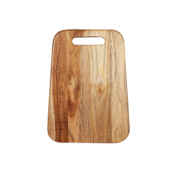 Grip Chopping Board