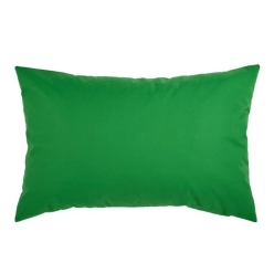 Grip Iyengar Yoga Pillow – 100% Cotton, Handcrafted Support Cushion for Alignment & Comfort