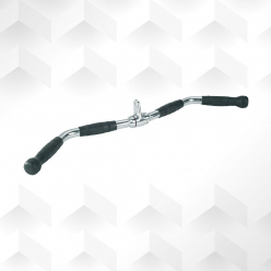 Grip LAT Pulldown Bar