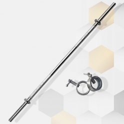 Grip Normal Bar