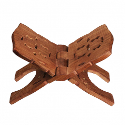 Grip Rehaal Book Stand
