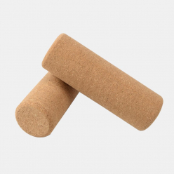 Grip Cork Roller - Medium