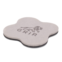 Grip Yoga Knee Pad Cushion