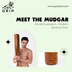 Mugdar Online Price