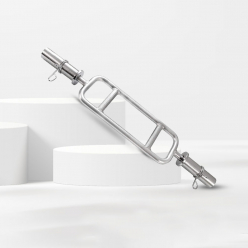 Grip Olympic Triceps Bar