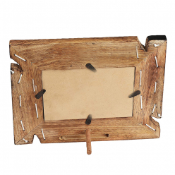 Grip Photo Frame 