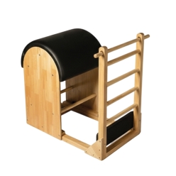 Grip Full Slide Track Pilates Reformer