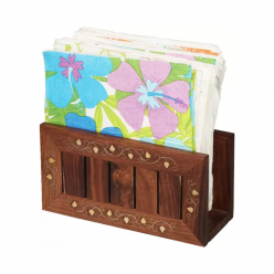Grip Tissue Holder