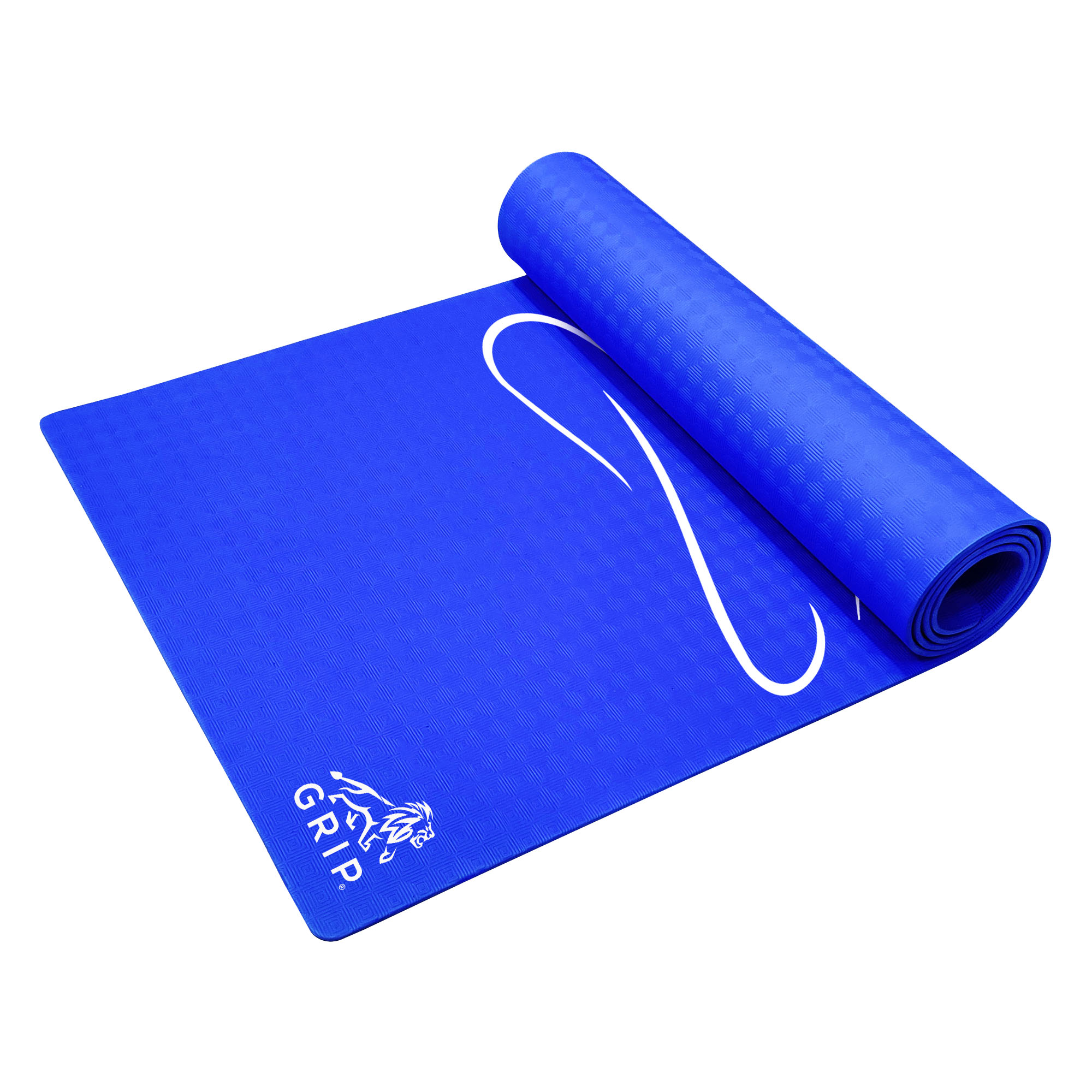 Top 10 Yoga Mat Brands In India